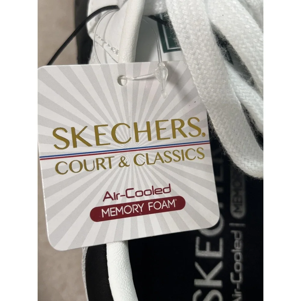 Skechers brand new